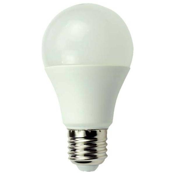 Scharnberger+Has. LED-Allgebrauchslampe 37478