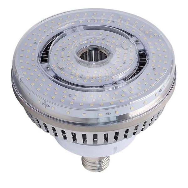 Scharnberger+Has. LED für Hallenbeleuchtung 38505