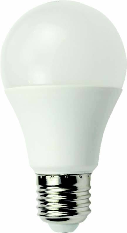 Scharnberger+Has. LED-Allgebrauchslampe 38641