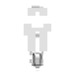 Eglo A+ Leuchtmittel-BLE-E27-LED-A60 9W 806 Lumen