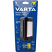 Varta Cons.Varta Work Flex Area Light 17648