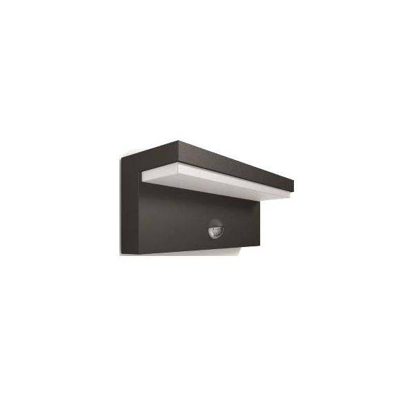 Philips Lighting LED-Wandleuchte 1648493P3