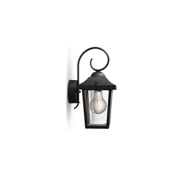 Philips Lighting Wandleuchte 1723630PN