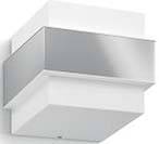 Philips Lighting Wandleuchte 1733547PN