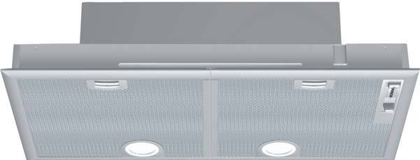 Bosch MDA Lüfterbaustein DHL755BL