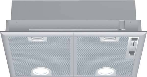 Siemens MDA Lüfterbaustein LB55565