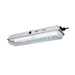 Stahl LED-Langfeldleuchte 267040 Stahl LED-Langfeldleuchte 267040