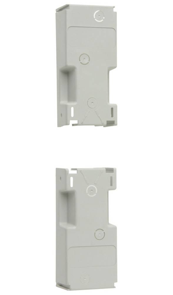 Mersen Ausgleichsblende 70mm 1.001.389