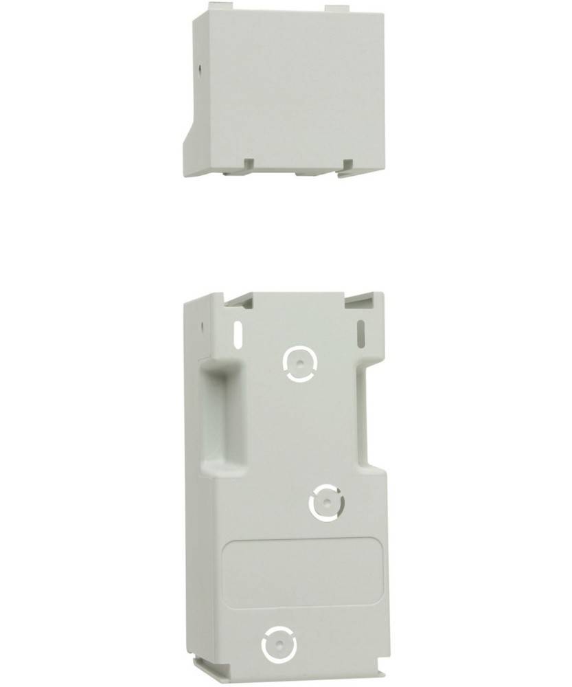 Mersen Ausgleichsblende 90mm 1.001.209