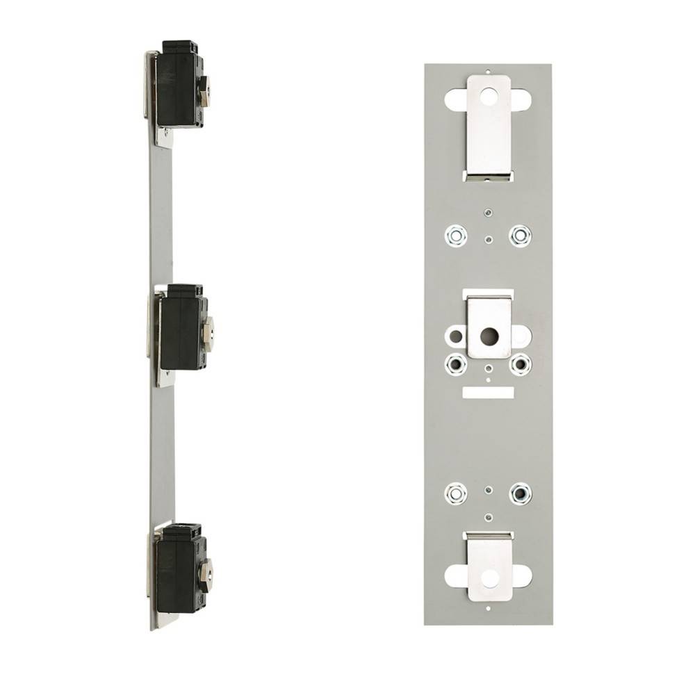 Mersen Stromwandler für Adapter 1.000.121