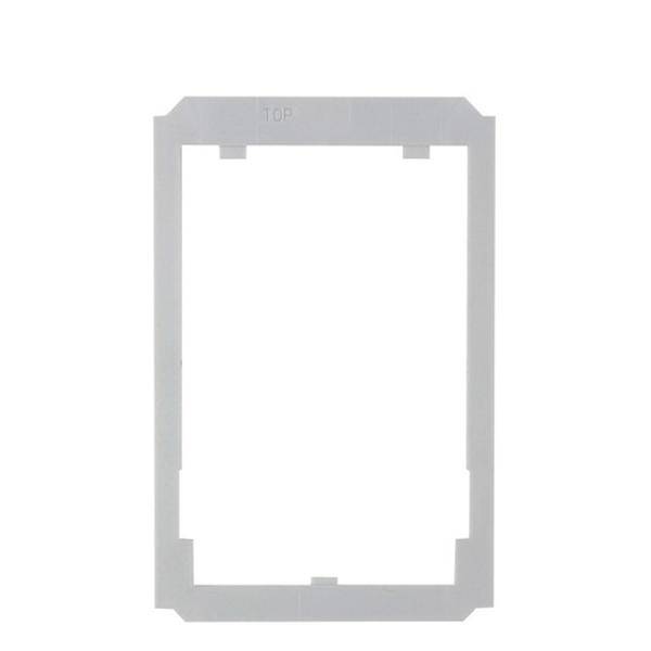 Mersen Abdeckblende 1.000.126