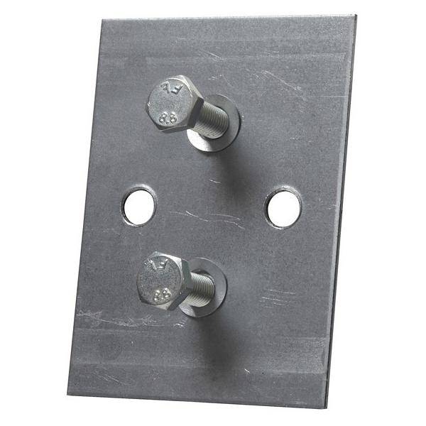 Mersen Befestigung 1.000.153