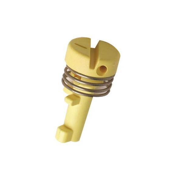 Mersen Plombierset 1.000.155