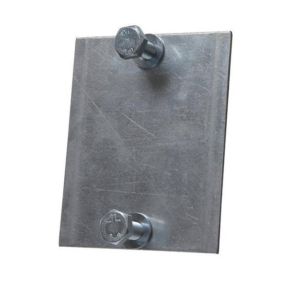 Mersen Befestigung 1.000.384