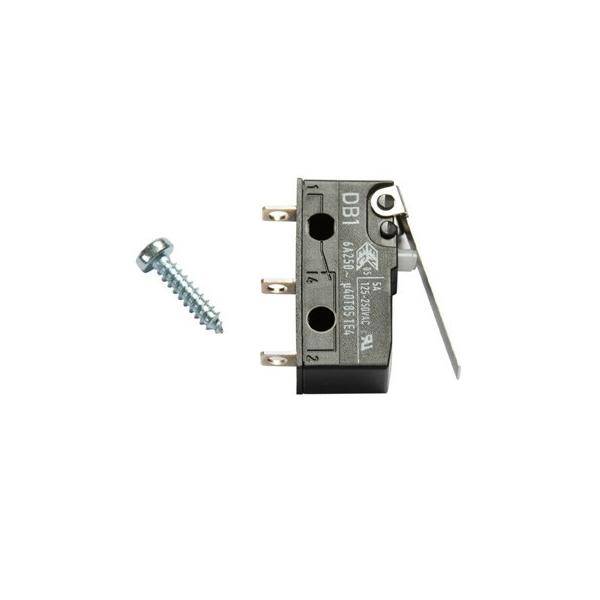 Mersen Meldeschalter 1.000.852