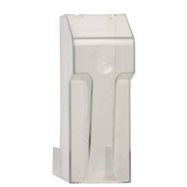 Mersen Kabelabdeckhaube 1.000.915