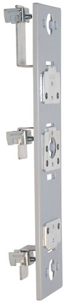 Mersen Doppeladapter 100/185mm 1.001.298