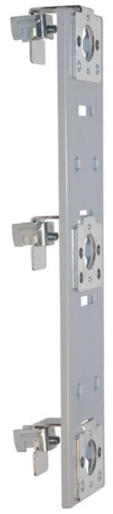 Mersen Doppeladapter 185/185mm 1.001.300