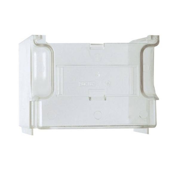 Mersen Kabelabdeckhaube 1.002.095