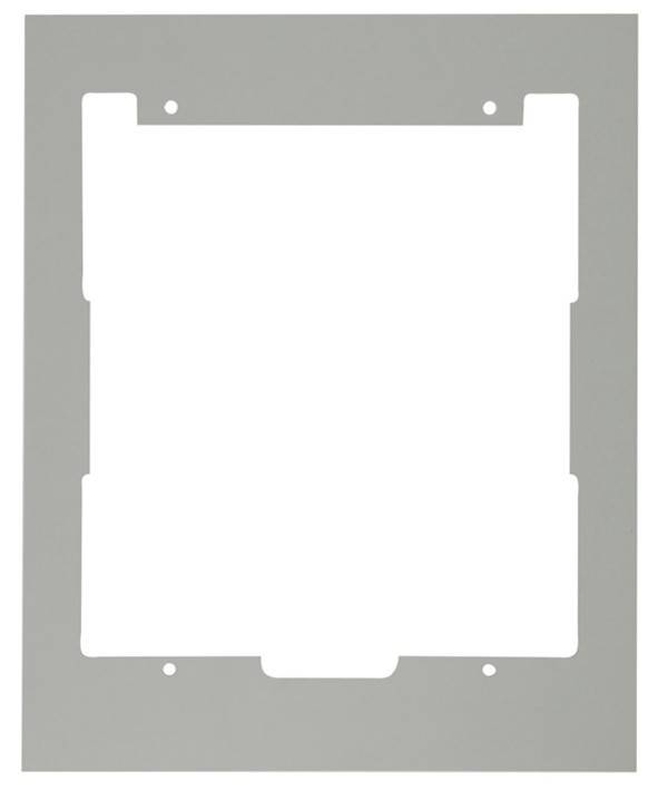 Mersen Abdeckblende 1.002.353