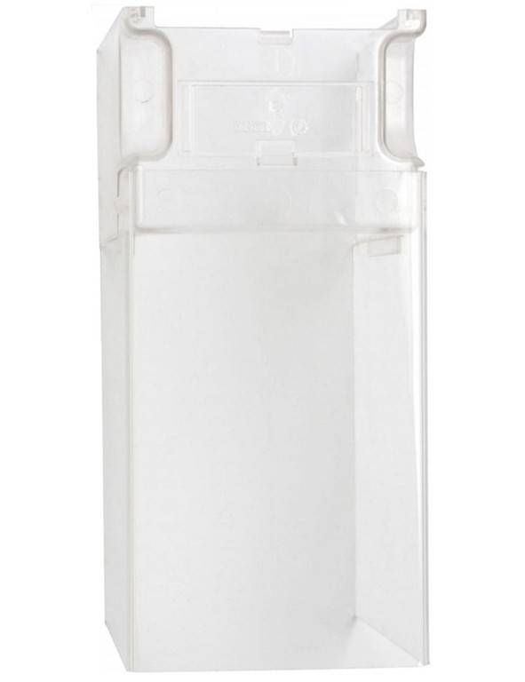 Mersen Kabelabdeckhaube 1.002.458