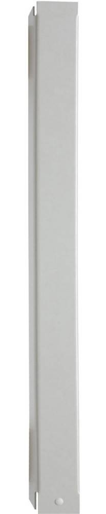 Mersen Leerplatzabdeckung 1.002.493