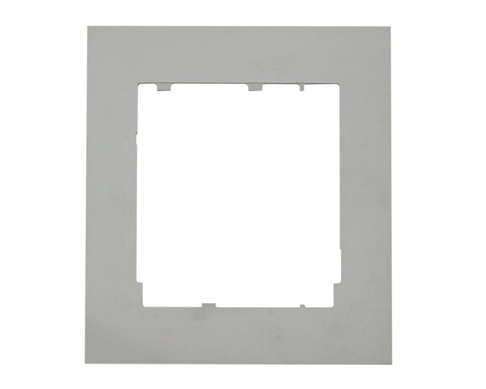 Mersen Abdeckblende 1.002.764