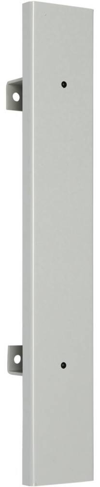 Mersen Leerplatzabdeckung 1.002.829