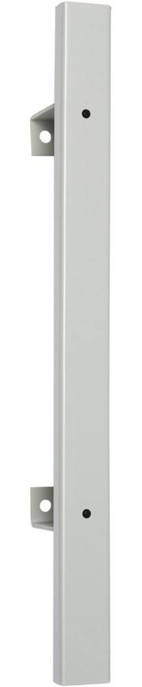 Mersen Leerplatzabdeckung 1.002.830