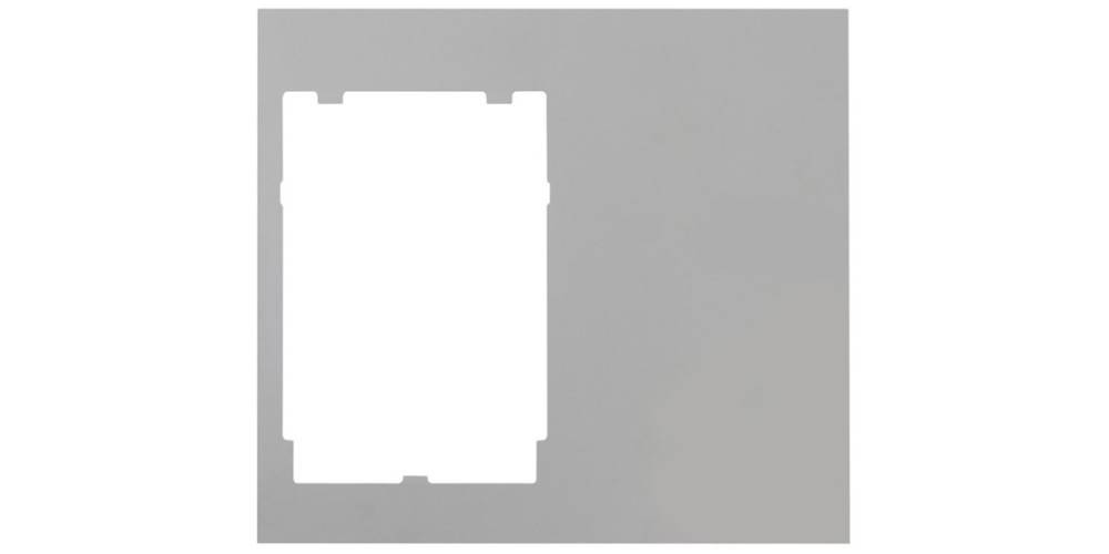 Mersen Abdeckblende 1.002.870