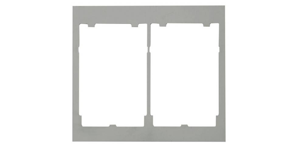 Mersen Abdeckblende 1.002.874