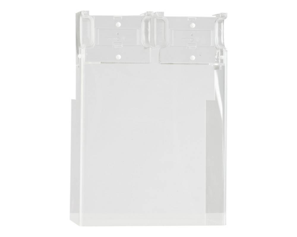 Mersen Kabelabdeckhaube 1.003.320