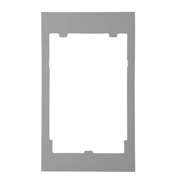 Mersen Abdeckblende 1.003.431