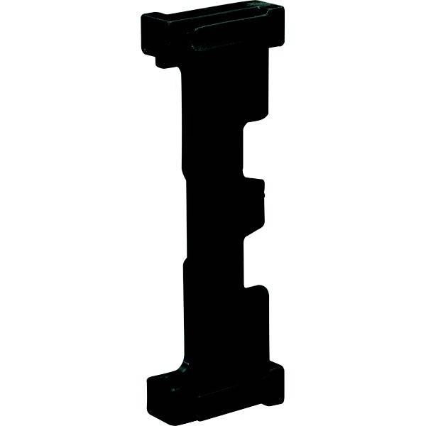 Mersen Verbindungselement BBPAK0