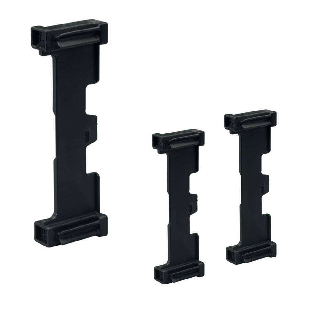 Mersen Verbindungselement BBPAK3