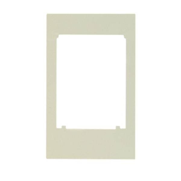 Mersen Abdeckung C00SZAB