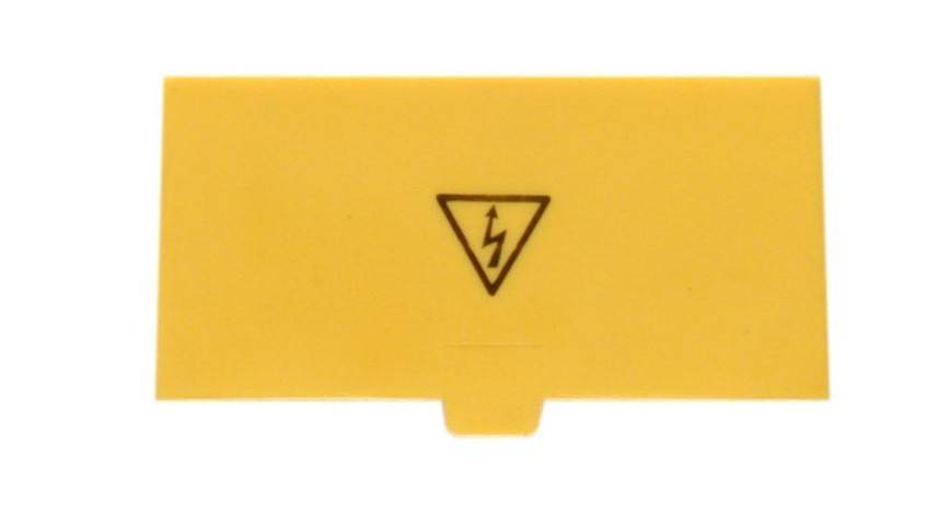 Mersen Leerfeldabdeckung C00SZLFA