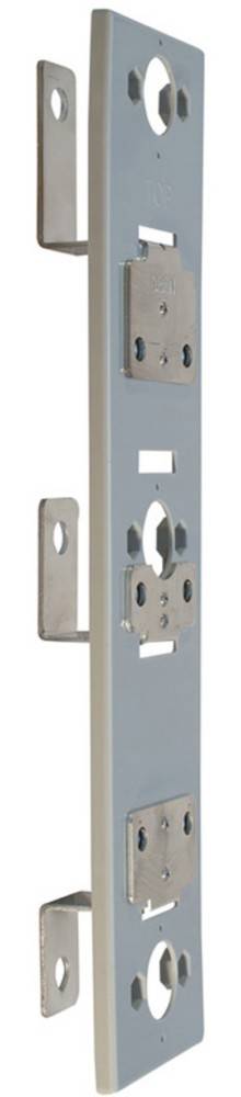 Mersen Doppeladapter 100/185mm MZ00DSA