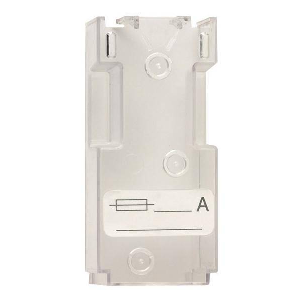 Mersen Kabelabdeckhaube MZ00KH