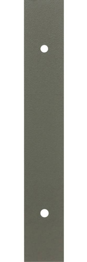 Mersen Leerplatzabdeckung MZ00LPAP