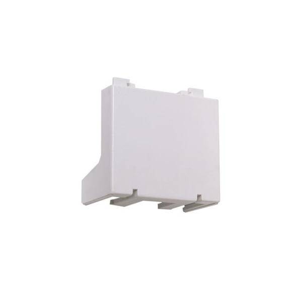 Mersen Ausgleichsstück MZ01AS