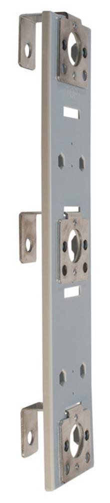 Mersen Doppeladapter 185/185mm MZ01DSA