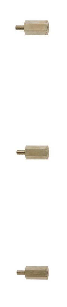 Mersen Einfachadapter 185mm-SaS MZ01ESA