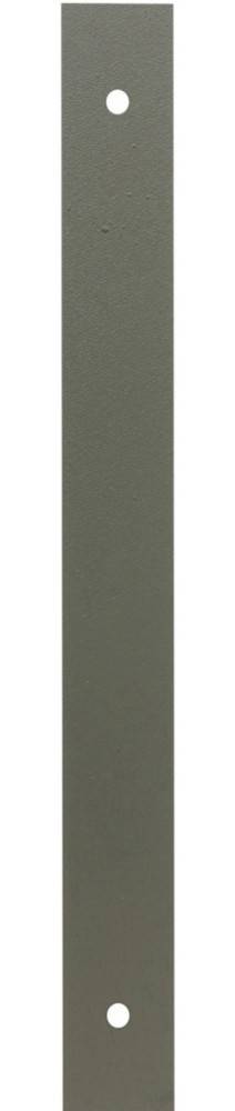 Mersen Leerplatzabdeckung MZ01LPAP