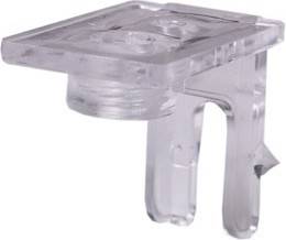 Mersen Abstützwinkel Set MZAW (VE4)