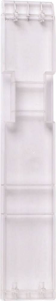 Mersen Grifflaschenabdeckung MZGLAD