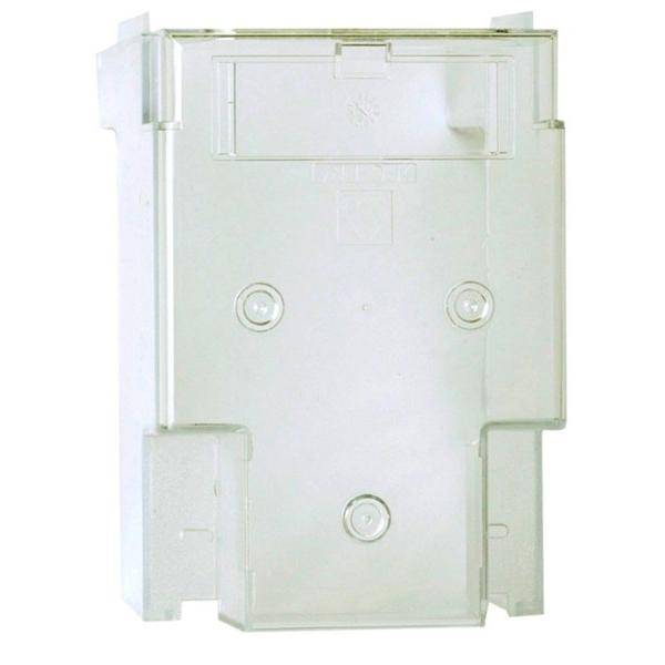 Mersen Kabelabdeckhaube MZKAB