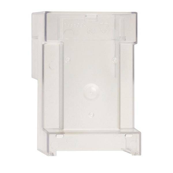 Mersen Kabelabdeckhaube MZKHV