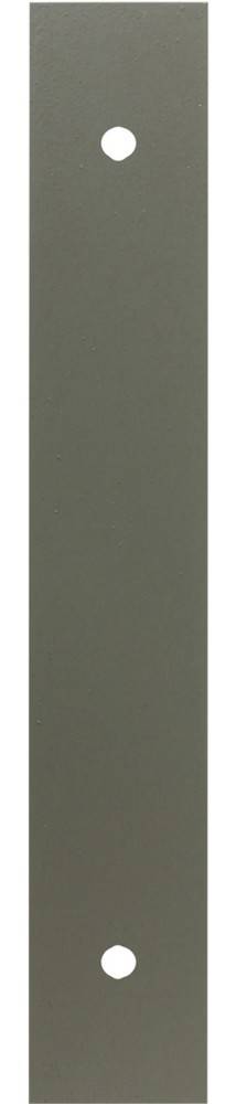 Mersen Leerplatzabdeckung MZLPAP