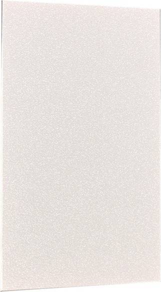 Mersen Trennwand seitlich Set MZSTW1 (VE3)